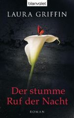 Der stumme Ruf der Nacht Cover des Buches Der stumme Ruf der Nacht (ISBN: 9783442375394)