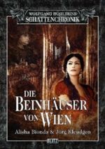 Der Sturz des Drachenthrons Cover des Buches Der Sturz des Drachenthrons (ISBN: 9783898403610)