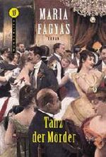 Der Tanz der Mörder Cover des Buches Der Tanz der Mörder (ISBN: 9783499140112)