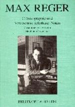 Der Tanz des Tigers Cover des Buches Der Tanz des Tigers (ISBN: 9783890644677)