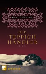 Der Teppichhändler Cover des Buches Der Teppichhändler (ISBN: 9783833307669)