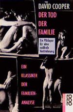 Der Tod der Familie Cover des Buches Der Tod der Familie (ISBN: 9783499185601)