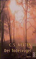 Der Todesvogel Cover des Buches Der Todesvogel (ISBN: 9783499228742)