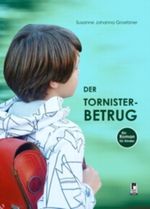 Der Tornister-Betrug Cover des Buches Der Tornister-Betrug (ISBN: 9783862377152)
