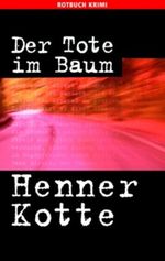 Der Tote im Baum Cover des Buches Der Tote im Baum (ISBN: 9783867890175)