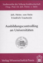Der Traum des Kartenmachers. Die Meditationen des Fra Mauro, Kartograph zu Venedig. Cover des Buches Der Traum des Kartenmachers. Die Meditationen des Fra Mauro, Kartograph zu Venedig. (ISBN: 9783442724147)