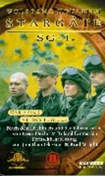 Der Untergang der Dakota Cover des Buches Der Untergang der Dakota (ISBN: 9783453540477)