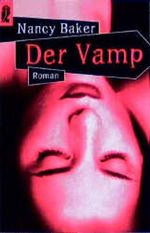 Der Vamp Cover des Buches Der Vamp (ISBN: 9783548243139)