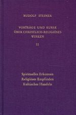 Der Vatikan, von Gott verlassen? Cover des Buches Der Vatikan, von Gott verlassen? (ISBN: 9783426265109)
