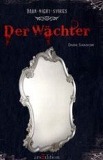 Der Wächter Cover des Buches Der Wächter (ISBN: 9783760741857)