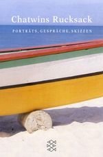Der Wechselbalg Cover des Buches Der Wechselbalg (ISBN: 9783453074323)