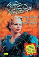 Der Weg in die Freiheit Cover des Buches Der Weg in die Freiheit (ISBN: 9783897486683)