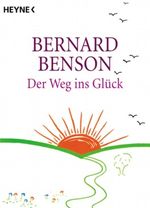 Der Weg ins Glück Cover des Buches Der Weg ins Glück (ISBN: 9783453157521)