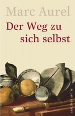 Der Weg zu sich selbst Cover des Buches Der Weg zu sich selbst (ISBN: 9783938484418)