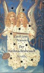Der Weihnachtsbesuch Cover des Buches Der Weihnachtsbesuch (ISBN: 9783352005411)