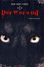 Der Werwolf Cover des Buches Der Werwolf (ISBN: 9783760741864)
