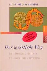 Der westliche Weg Cover des Buches Der westliche Weg (ISBN: 9783499608117)