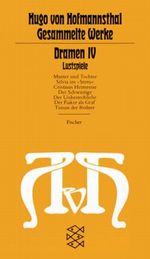 Der westliche Weg. Tl.2 Cover des Buches Der westliche Weg. Tl.2 (ISBN: 9783499185106)