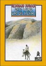 Der Wind und die Sterne Cover des Buches Der Wind und die Sterne (ISBN: 9783407800800)