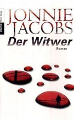 Der Witwer Cover des Buches Der Witwer (ISBN: 9783453352841)