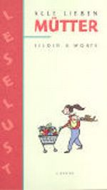Der Wolf. Ökologie, Verhalten, Schutz Cover des Buches Der Wolf. Ökologie, Verhalten, Schutz (ISBN: 9783826384318)