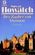Der Zauber von Oxmoon Cover des Buches Der Zauber von Oxmoon (ISBN: 9783813505382)