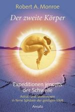 Der zweite Körper Cover des Buches Der zweite Körper (ISBN: 9783442120598)