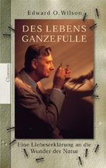 Des Lebens ganze Fülle Cover des Buches Des Lebens ganze Fülle (ISBN: 9783546001595)