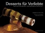 Desserts für Verliebte Cover des Buches Desserts für Verliebte (ISBN: 9783896028136)