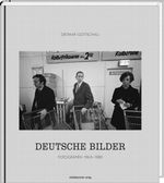 Deutsche Bilder Cover des Buches Deutsche Bilder (ISBN: 9783898126403)