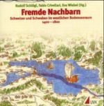 Deutsche Geschichte im neunzehnten Jahrhundert. Bd.1 Cover des Buches Deutsche Geschichte im neunzehnten Jahrhundert. Bd.1 (ISBN: 9783423044615)