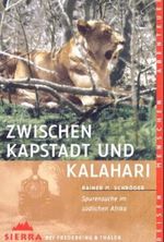 Deutsche Geschichte im neunzehnten Jahrhundert. Bd.2 Cover des Buches Deutsche Geschichte im neunzehnten Jahrhundert. Bd.2 (ISBN: 9783423044622)