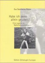Deutsche Volksmärchen Cover des Buches Deutsche Volksmärchen (ISBN: 9783499350214)