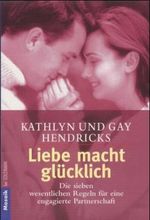 Deutschland, deine Söhne Cover des Buches Deutschland, deine Söhne (ISBN: 9783404650514)
