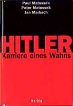 Diagnose eines Wahns Cover des Buches Diagnose eines Wahns (ISBN: 9783776621846)