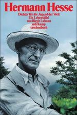 Dichter für die Jugend der Welt Cover des Buches Dichter für die Jugend der Welt (ISBN: 9783518399781)