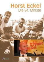 Die 84. Minute Cover des Buches Die 84. Minute (ISBN: 9783897842533)