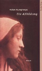 Die Abbildung Cover des Buches Die Abbildung (ISBN: 9783701712205)