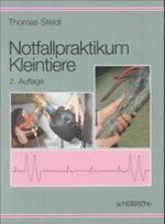 Die Abholzung Cover des Buches Die Abholzung (ISBN: 9783570011959)