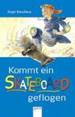 Die andere Frau Cover des Buches Die andere Frau (ISBN: 9783404580316)
