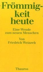 Die andere Stimme Cover des Buches Die andere Stimme (ISBN: 9783423351041)