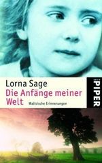 Die Anfänge meiner Welt Cover des Buches Die Anfänge meiner Welt (ISBN: 9783492246897)
