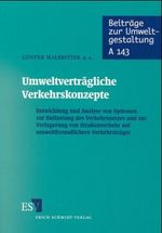 Die antike Wirtschaft Cover des Buches Die antike Wirtschaft (ISBN: 9783423042772)