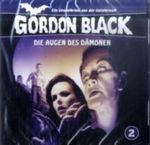 Die Augen des Dämon (02) Cover des Buches Die Augen des Dämon (02) (ISBN: 4042564047639)
