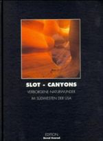 Die Auserwählten Cover des Buches Die Auserwählten (ISBN: B0033M96HK)