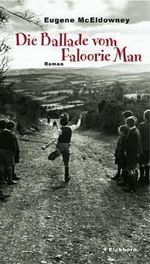 Die Ballade vom Faloorie Man Cover des Buches Die Ballade vom Faloorie Man (ISBN: 9783821808635)