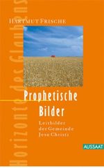 Die Beatles Cover des Buches Die Beatles (ISBN: 9783473540716)