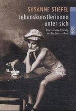 Die Berge von Channadran Cover des Buches Die Berge von Channadran (ISBN: 9783453034877)