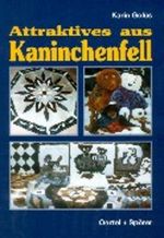 Die besten Fondue- Rezepte Cover des Buches Die besten Fondue- Rezepte (ISBN: 9783774232815)