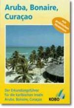 Die Boote im Netz Cover des Buches Die Boote im Netz (ISBN: 9783704240439)